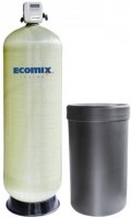 Photos - Water Filter Ecosoft FU 3672 CE2 