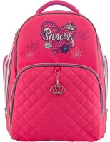 Photos - School Bag KITE Princess K18-705S-1 