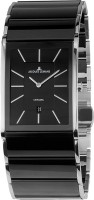 Wrist Watch Jacques Lemans 1-1939A 