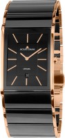 Wrist Watch Jacques Lemans 1-1939B 