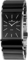 Wrist Watch Jacques Lemans 1-1940A 