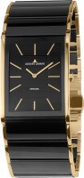 Wrist Watch Jacques Lemans 1-1940C 