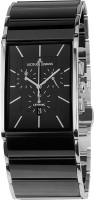 Wrist Watch Jacques Lemans 1-1941A 