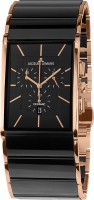 Wrist Watch Jacques Lemans 1-1941B 