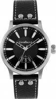 Wrist Watch Jacques Lemans E-223 