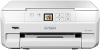 All-in-One Printer Epson Colorio EP-708A 