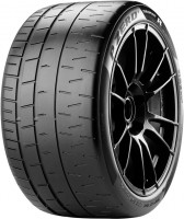 Tyre Pirelli PZero Trofeo R 245/40 R18 97Y 