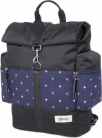 Photos - Backpack EASTPAK Brisson 16 16 L