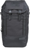 Photos - Backpack EASTPAK Bust Merge 20 20 L