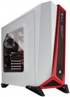Photos - Desktop PC Regard AMD RYZEN GAMING PC (RE713)