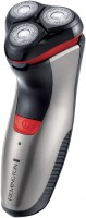 Shaver Remington Power Series AquaPlus 