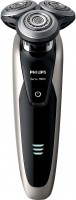 Photos - Shaver Philips Series 9000 S9090 