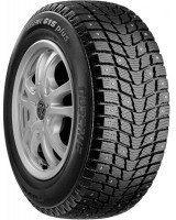 Photos - Tyre Toyo Observe G1S+ 155/80 R13 79Q 