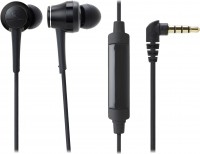 Headphones Audio-Technica ATH-CKR70iS 