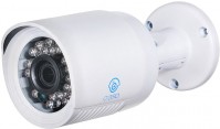 Photos - Surveillance Camera OZero NC-B20 3.6 