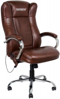 Photos - Massage Chair Yamaguchi Prestige 