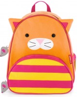 Photos - School Bag Skip Hop Backpack Cat 