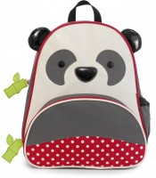 Photos - School Bag Skip Hop Backpack Panda 