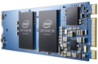 Photos - SSD Intel Optane M.2 MEMPEK1W016GA 16 GB