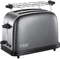 Toaster Russell Hobbs Colours Plus 23332-56 