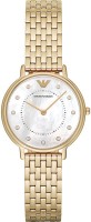 Wrist Watch Armani AR11007 