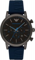 Wrist Watch Armani AR11023 