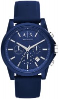 Wrist Watch Armani AX1327 