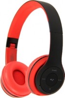 Photos - Headphones Havit H2575BT 