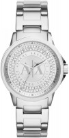 Wrist Watch Armani AX4320 