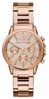 Wrist Watch Armani AX4326 
