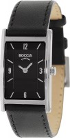 Photos - Wrist Watch Boccia 3212-05 