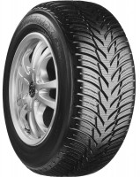 Photos - Tyre Toyo Snowprox S941 185/60 R14 82H 