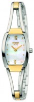Wrist Watch Boccia 3262-02 