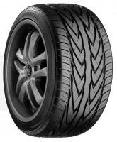 Photos - Tyre Toyo Proxes 4 215/35 R19 79W 