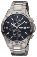 Wrist Watch Boccia 3751-01 