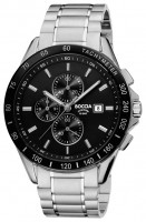 Wrist Watch Boccia 3751-02 