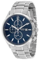 Wrist Watch Boccia Titanium 3753-03 
