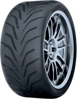 Tyre Toyo Proxes R888 255/40 R17 94W 