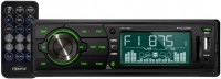 Photos - Car Stereo Falcon HPH-180 