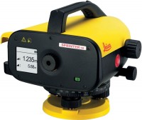 Photos - Laser Measuring Tool Leica Sprinter 50 762628 