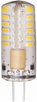 Photos - Light Bulb Lemanso LM351 3W 4500K G4 