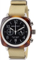 Photos - Wrist Watch Briston 13140.SA.T.1.NK 