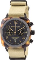 Wrist Watch Briston 14140.PBAM.TS.5.NK 