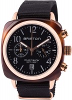 Wrist Watch Briston 14140.PRA.T.1.NB 