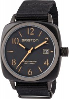 Wrist Watch Briston 14240.PBAM.B.4.NB 