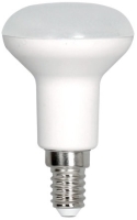 Photos - Light Bulb Lemanso LM364 R39 5W 2700K E14 