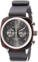 Wrist Watch Briston 15140.SA.T.11.NG 