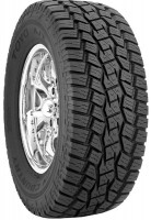 Tyre Toyo Open Country A/T 265/70 R16 112H 