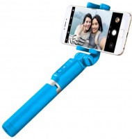 Photos - Selfie Stick Meizu Bluetooth 
