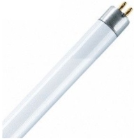 Light Bulb Osram T5 13W 6500K G5 